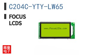 C204C-YTY-LW65 ͼƬ